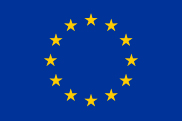 Европейски съюз